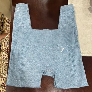 Gymshark vital seamless